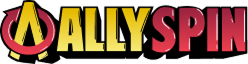 allyspin-no