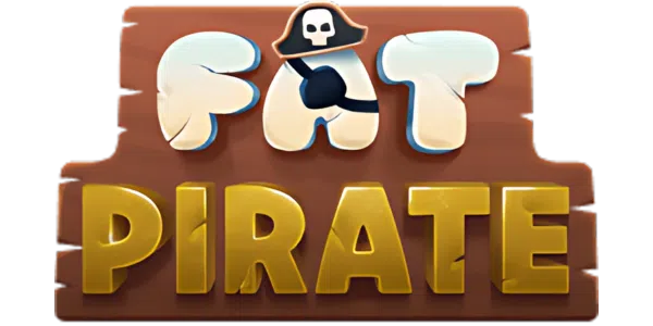 Fatpirate-no
