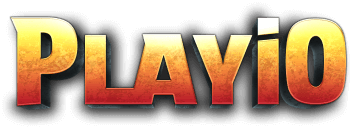 PlayIO-au