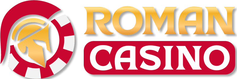 roman-casino-ca