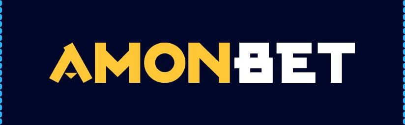 amonbet-uk