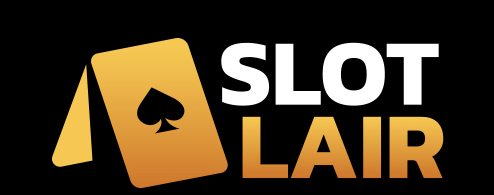 Slotlair